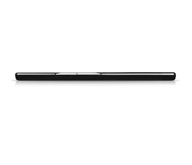 INKBOOK Prime - 339238 - zdjęcie 4